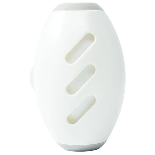White Rollio™
